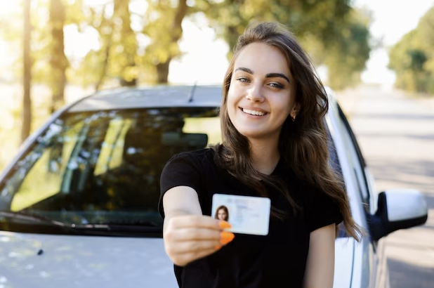 Autoescuela Curso Intensivo Zaragoza